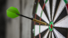 The businesses now have 24 months to get their targets approved by the SBTi